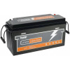 PowMr POW-HVM3.2H-24V - зображення 5