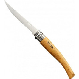   Opinel Effile №8 VRI (002558)