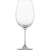 Schott Zwiesel Бокал для вина Schott 500 мл (6720975) - зображення 1