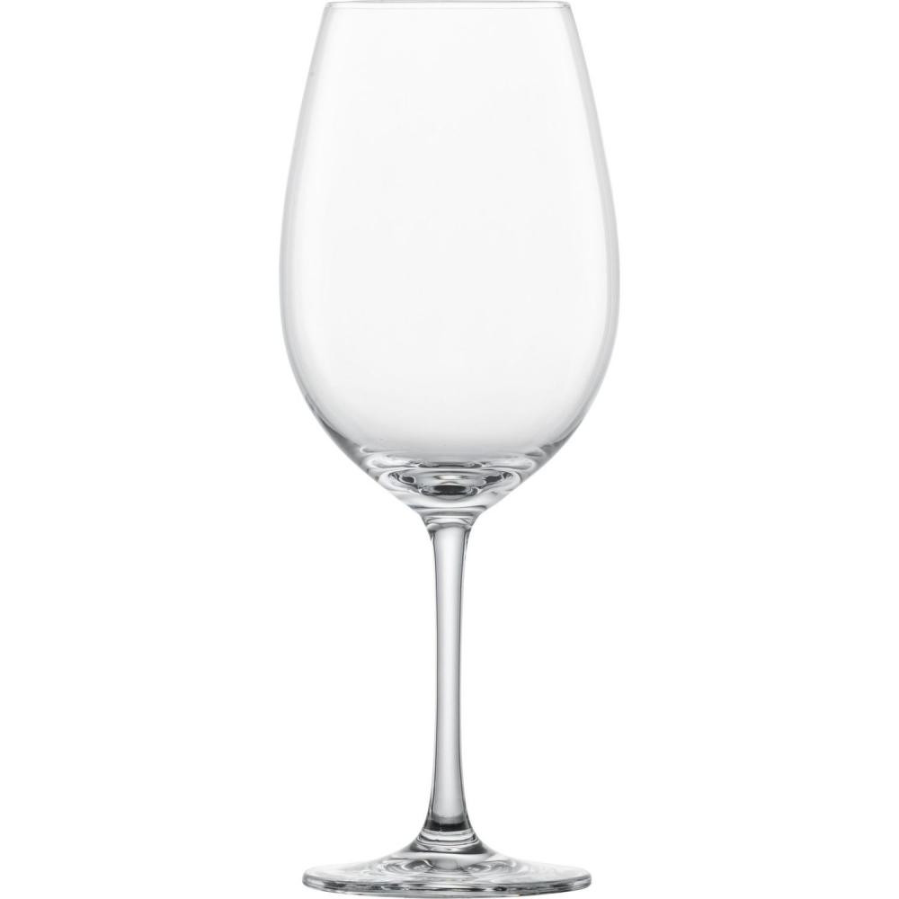 Schott Zwiesel Бокал для вина Schott 500 мл (6720975) - зображення 1