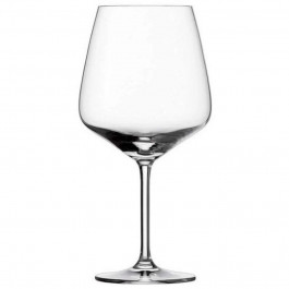   Schott Zwiesel Taste 782мл 6 шт (115673)