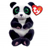 TY Beanie babies Панда Ying 20 см (40542) - зображення 1