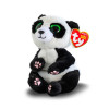 TY Beanie babies Панда Ying 20 см (40542) - зображення 2