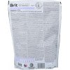 Brit Veterinary Diet Cat Gastrointestinal 0,4 кг 170964/528431 - зображення 3