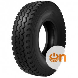   Royal Black Royal Black RS600 (универсальная) 315/80 R22.5 156/150M PR20