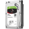 Seagate IronWolf Pro 4 TB (ST4000NE001) - зображення 2