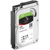 Seagate IronWolf Pro 4 TB (ST4000NE001) - зображення 3