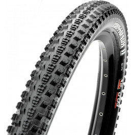   Maxxis Покришка  Cross Mark 29x2.10 TPI 60