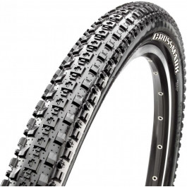   Maxxis Покришка  Cross Mark 26"x2.25", 60TPI, 70a