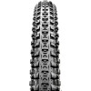 Maxxis Покришка  Cross Mark 26"x2.25", 60TPI, 70a - зображення 2