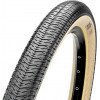 Maxxis Покришка  26"x2.15 DTH EXO/TanWall - зображення 1