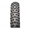 Maxxis Покришка  CREEPY CRAWLER R (20X2.50 TPI-27 Wire ST) - зображення 2