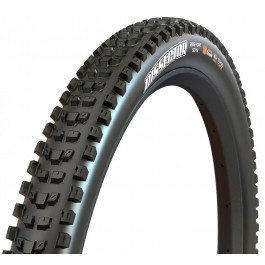   Maxxis Покришка  Dissector (29X2.40WT TPI-60 Foldable 3CT/EXO+/TR)