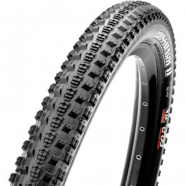   Maxxis Покришка  Crossmark II (29X2.25 TPI-60 Foldable)