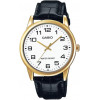 Casio Standard Analogue MTP-V001GL-7B - зображення 1