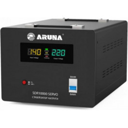   ARUNA SDR 5000