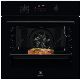   Electrolux EOD6P77Z