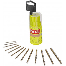   Ryobi 5132004523