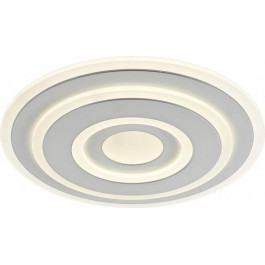   Victoria Lighting Світильник стельовий  101 Вт білий Tonic/PL500 white (Tonic/PL500 white)