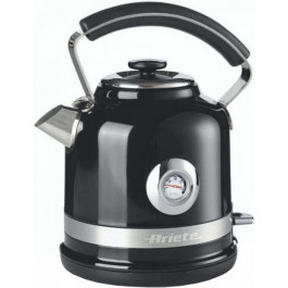   Ariete Moderna 2854 Black (00C285402AR0)