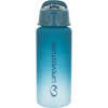 Lifeventure Flip-Top Bottle 0.75 L teal (74271) - зображення 1