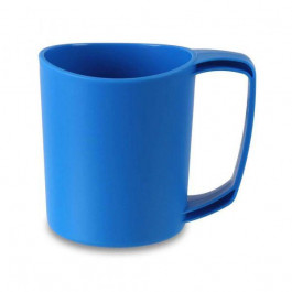   Lifeventure Ellipse Mug Blue (75310)