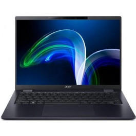   Acer TravelMate P6 TMP614P-52 (NX.VSZEU.003)