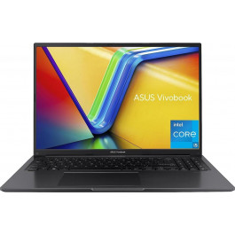   ASUS VivoBook F1605ZA (F1605ZA-AS52)