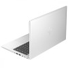 HP EliteBook 640 G10 Silver (736K3AV_V6) - зображення 2