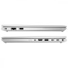 HP EliteBook 640 G10 Silver (736K3AV_V6) - зображення 5