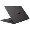 HP 250 G9 Dark Ash Silver (723Q4EA) - зображення 4