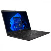 HP 250 G9 Dark Ash Silver (723Q4EA) - зображення 5