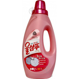   Aekyung Рідкий засіб для прання  Wool Shampoo Original 1 л (8801046879030)