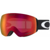 Oakley Flight Deck XM (OO7064-39) - зображення 1