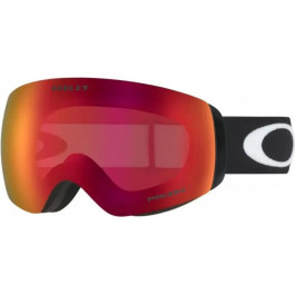   Oakley Flight Deck XM (OO7064-39)