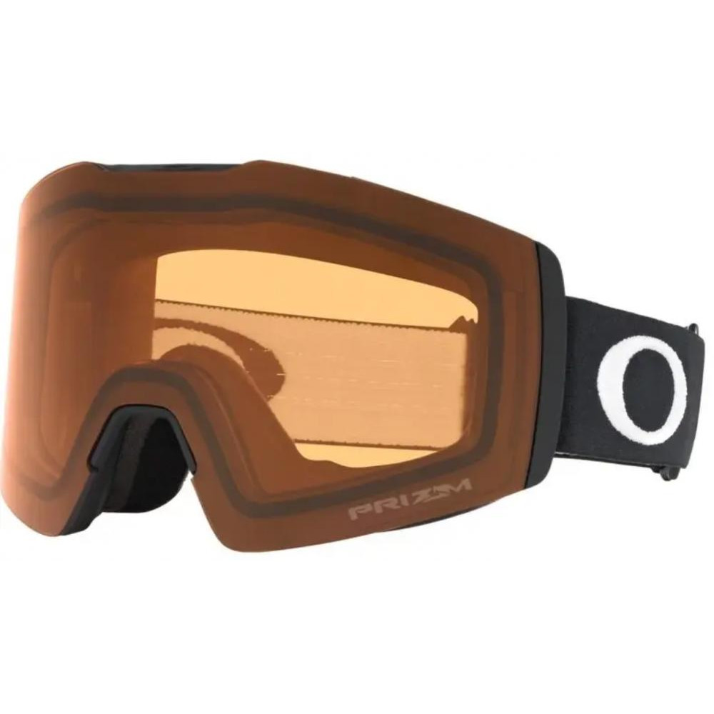 Oakley Fall Line XM (OO7103-17) - зображення 1