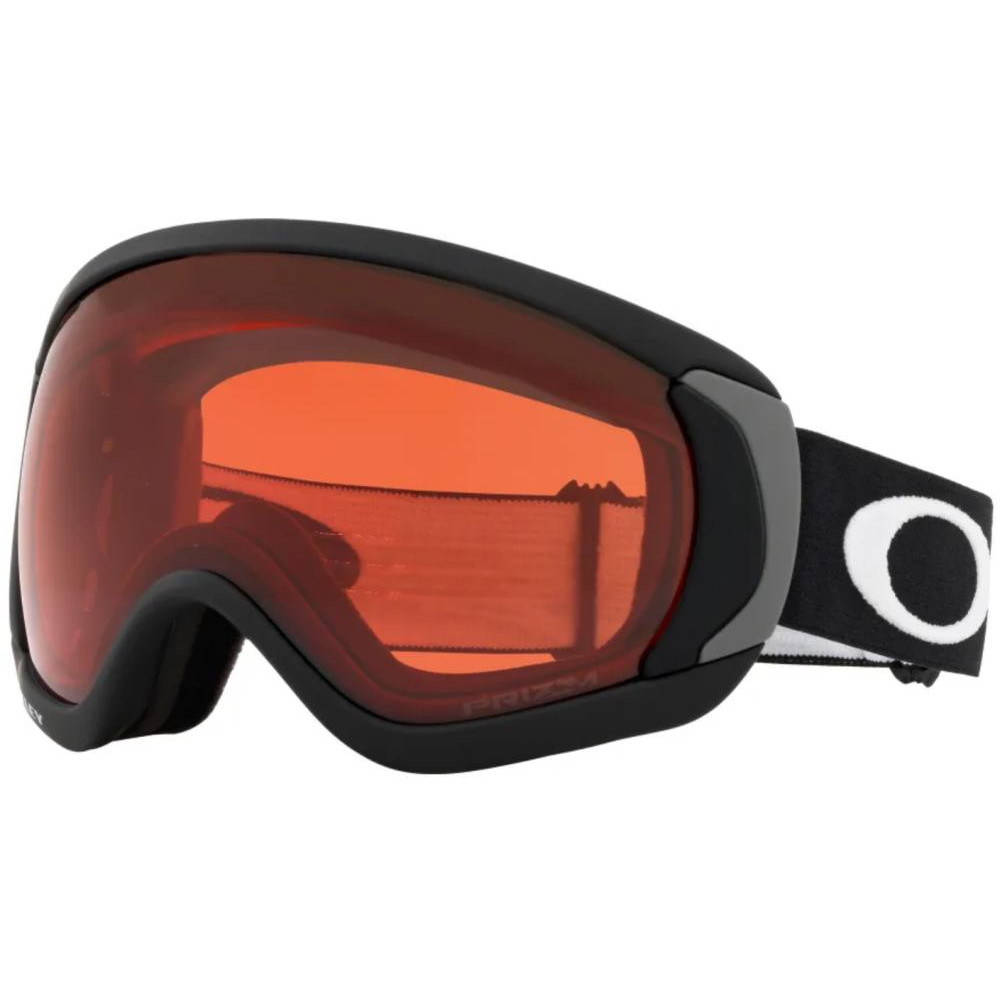 Oakley Canopy (OO7047-02) - зображення 1