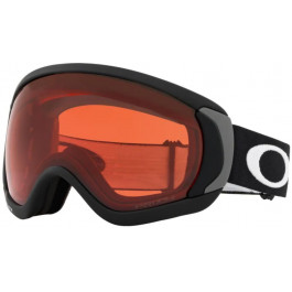   Oakley Canopy (OO7047-02)