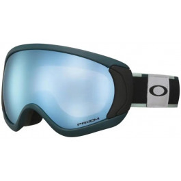   Oakley Canopy (OO7047-93)