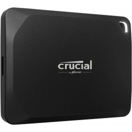   Crucial X10 Pro  2 TB (CT2000X10PROSSD9)