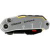 Stanley FMHT0-10320 - зображення 4