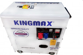   KINGMAX KH8000T3