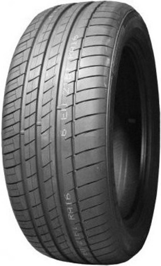 Kapsen RS26 (235/55R20 105W) - зображення 1