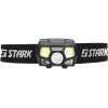 ліхтар налобний Stark L-3-03 Li 5W LED (243000303)