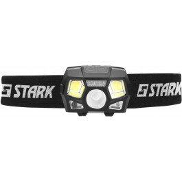   Stark L-3-03 Li 5W LED (243000303)