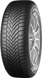   Yokohama Bluearth Winter V906 (245/50R19 105V)