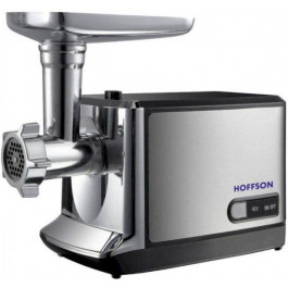   Hoffson HFMG-3033