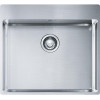 Franke Box BXX 210-54 TL 127.0369.295 - зображення 1