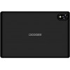 DOOGEE U9 3/64GB Wi-Fi Black - зображення 4