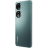 Honor 90 12/256GB Green - зображення 3